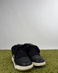 Amiri MA-1 Size 40 nere