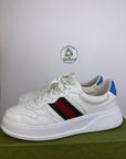 Gucci sneakers uomo platform