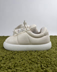 Marni Bigfoot Sneaker Bianca 40