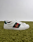 Gucci Ace Bianca 6.5