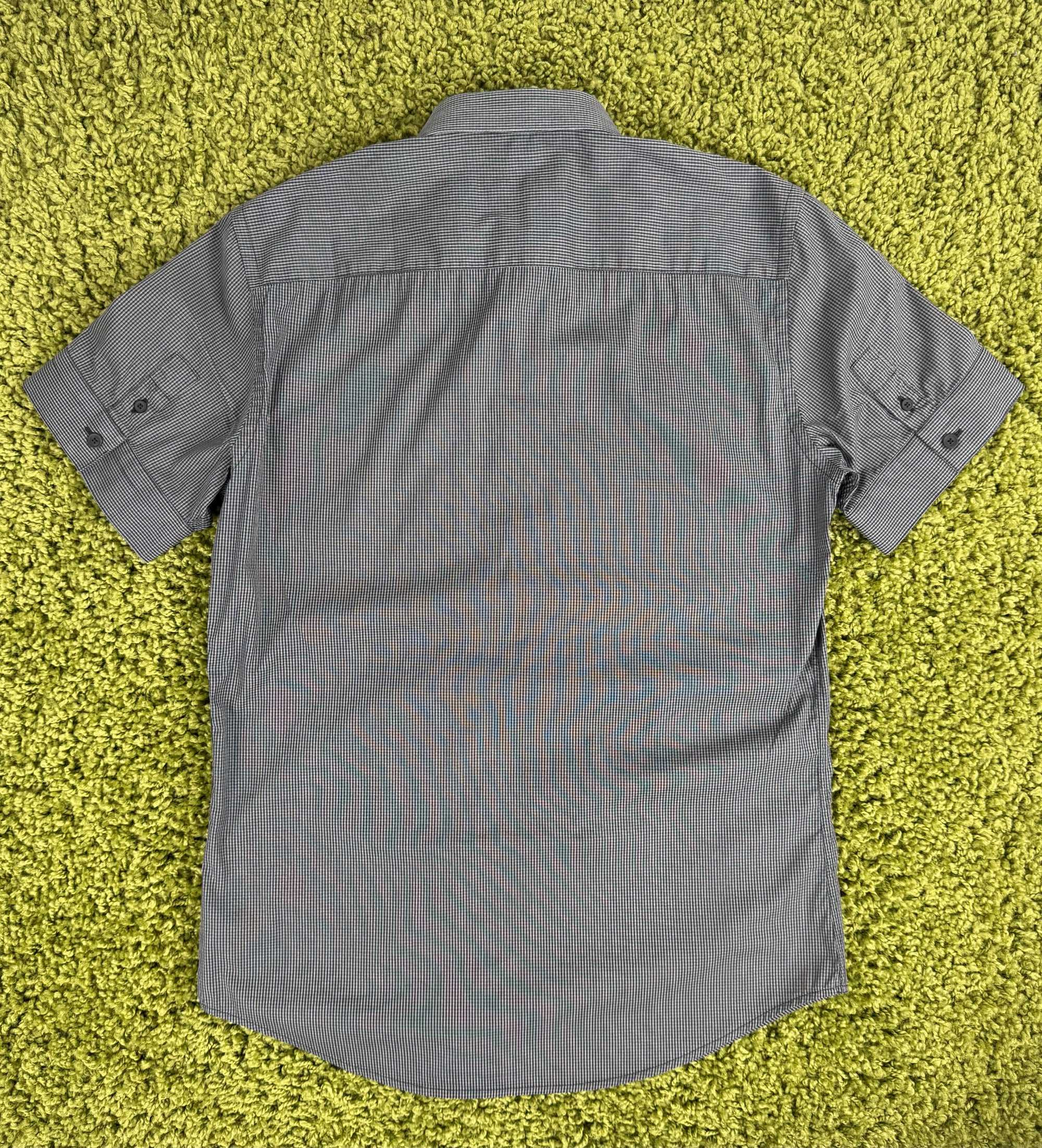 Camicia Givenchy L