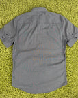 Camicia Givenchy L
