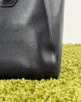 Borsa Antigona Givenchy in pelle Nera