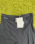 Leggins Marin Serre Nero Guarda Misure