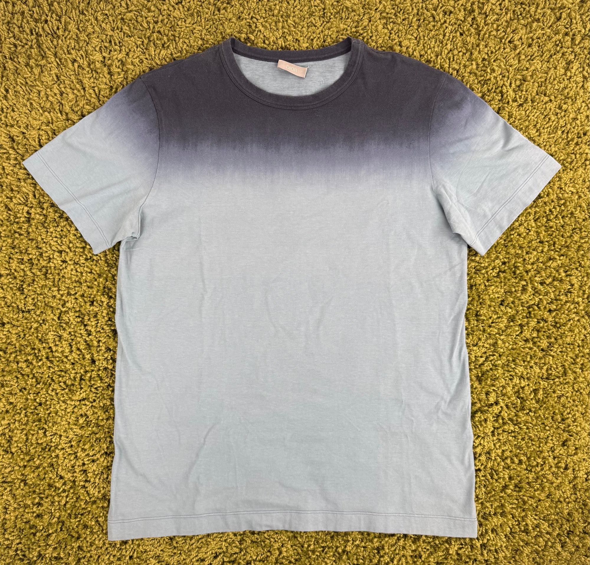 T-Shirt Dior S
