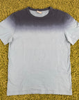 T-Shirt Dior S