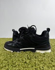 Louis Vuitton Skate Nero 8