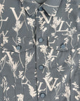 Giacca Louis Vuitton L
