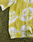 Completo Louis Vuitton Camicia XL Pantaloncino XL