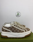 Gucci sneakers tennis 77