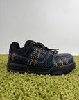 Louis Vuitton Trainer Maxi Nero 9