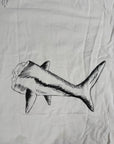 T-Shirt Palm Angels M