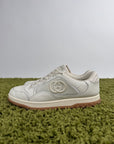 Gucci MAC80 Bianca 6