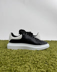 Alexander Mcqueen Sneaker 45