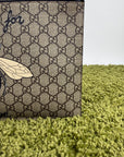 Pochette Gucci Blind For Love