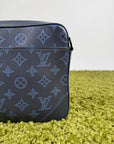 Borsello Louis Vuitton in Pelle