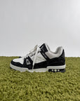 Louis Vuitton Trainer 42.5 veste 43.5