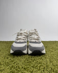 Dior Sneaker B22 45