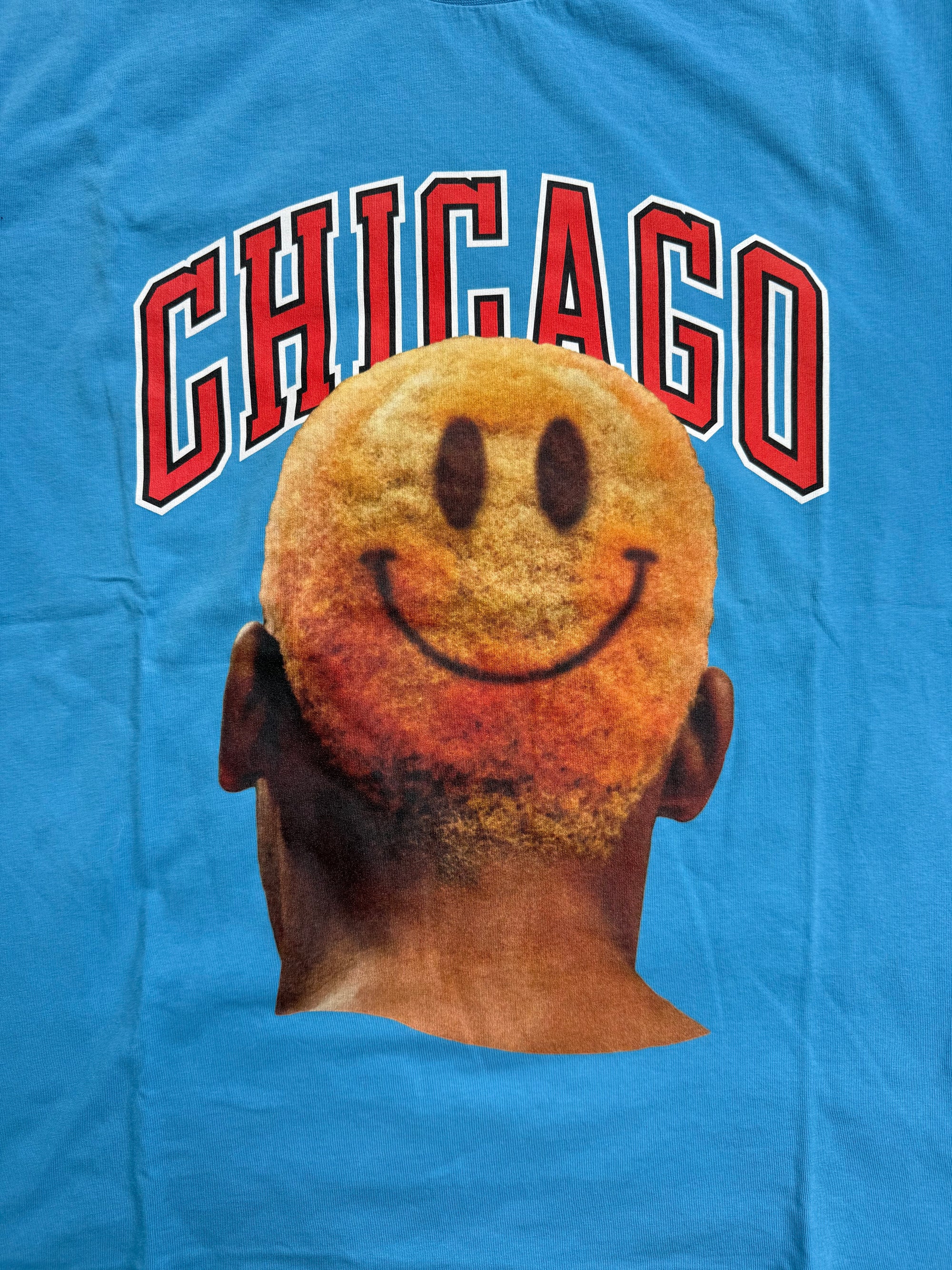 T-shirt Ih Nom Uh Nit XXL