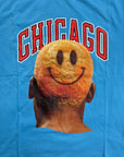 T-shirt Ih Nom Uh Nit XXL