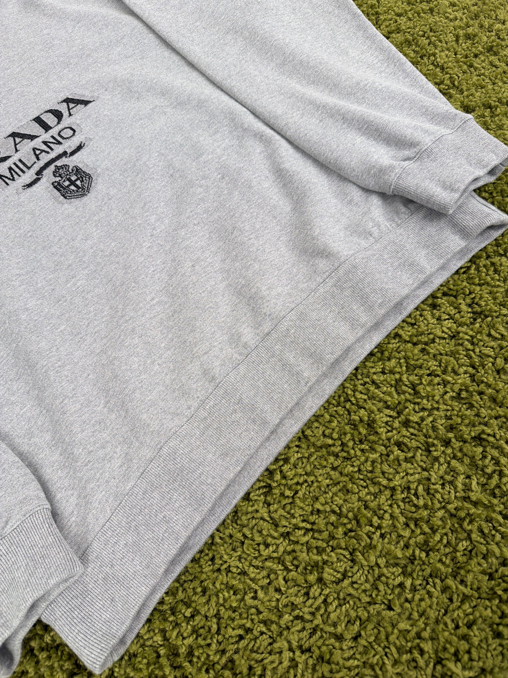 Polo Prada L
