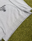 Polo Prada L