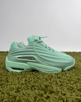Nike Hot Step 2 X Nocta Verde Acqua 43