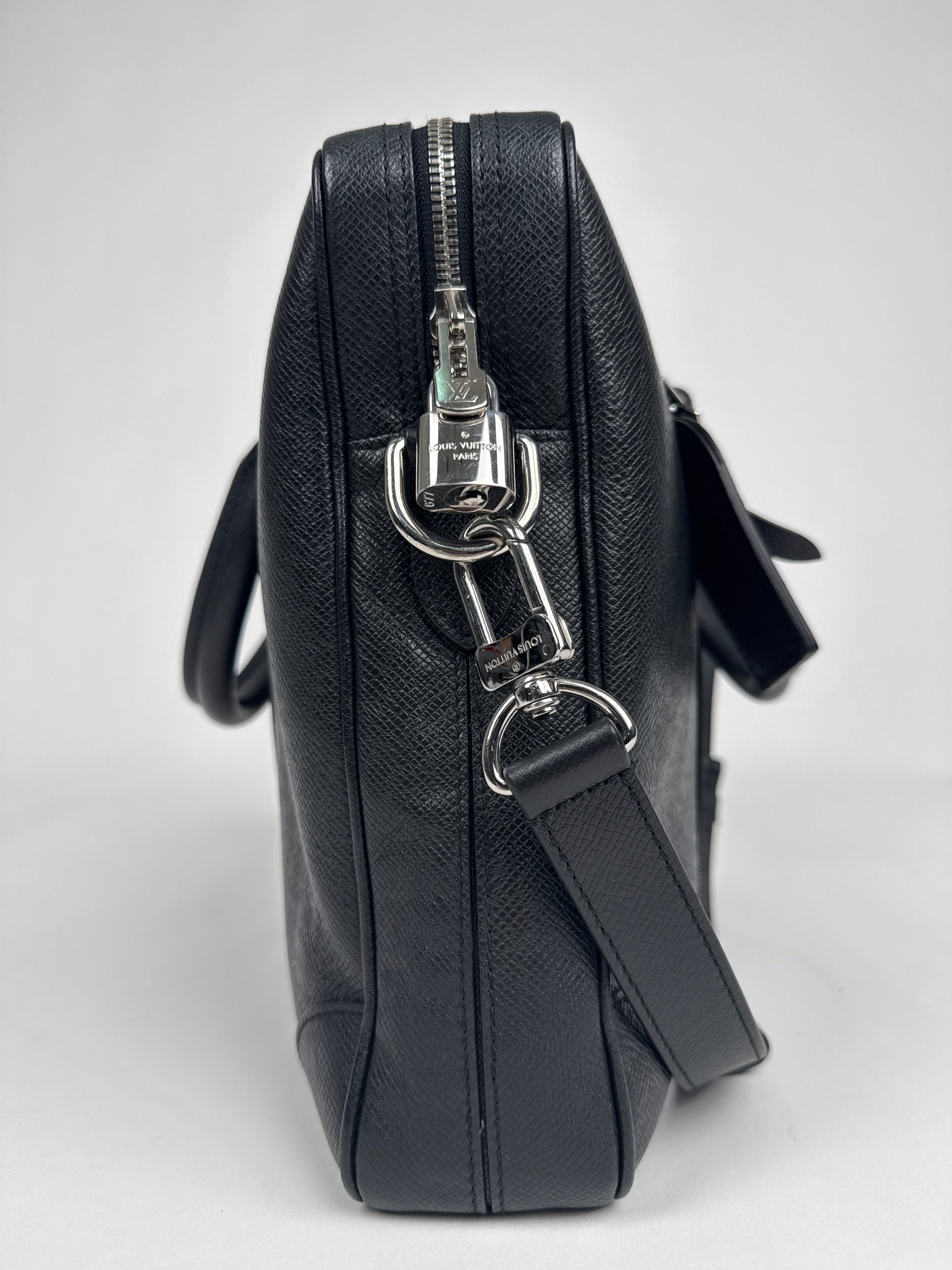 Porta Documenti Voyage Louis Vuitton