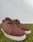 Christian Louboutin Spikes 41,5