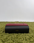 Occhiali Cartier Decor C Oro