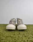 Rick Owens Ramones Low 47