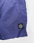 Costume Stone Island