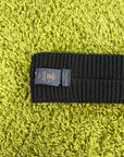 Fascia Louis Vuitton Carving Noir Nera S
