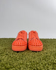 Christian Louboutin Spikes Pesca 43