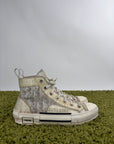 Dior B23 Size 42.5 grigie