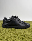 Valentino Garavani Rockstud Nero 43