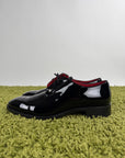 Mocassino Christian Louboutin Nero 45