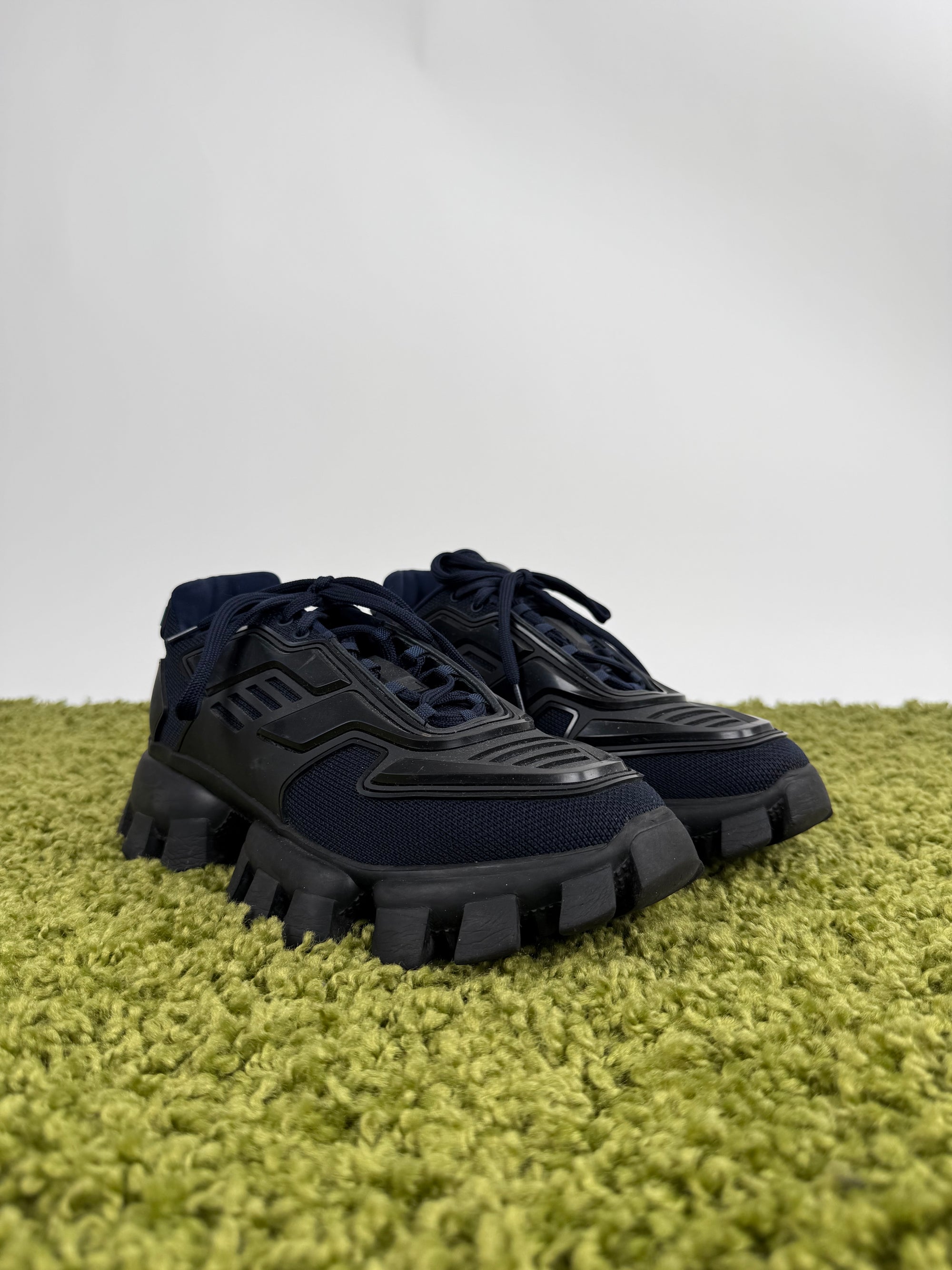 Prada Cloudbust Thunder 6=40