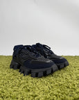 Prada Cloudbust Thunder 6=40
