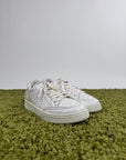 Chanel Low Sneaker 38.5