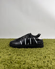 Valentino Garavani Low Sneaker 39
