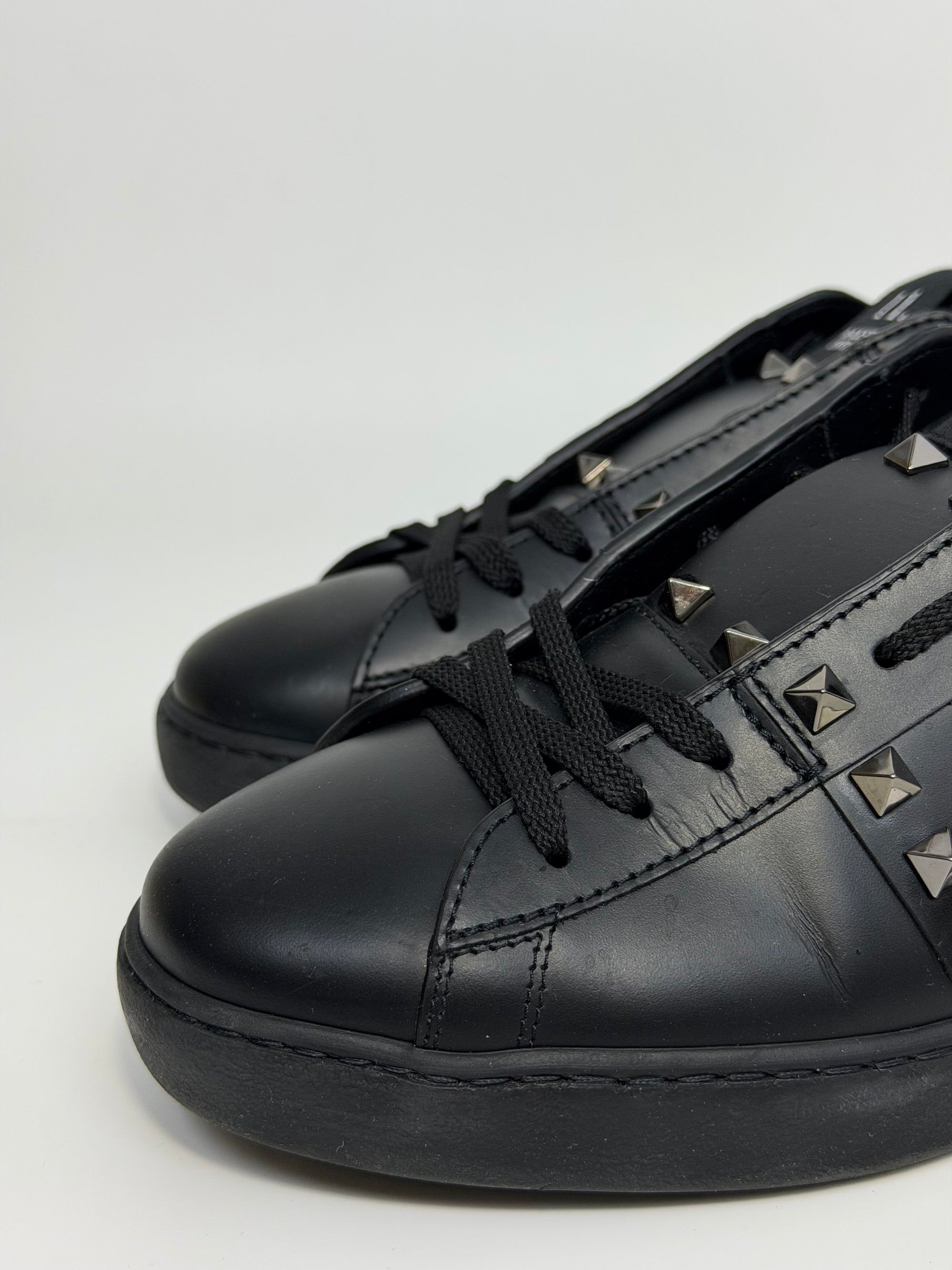 Valentino rockstud 40.5