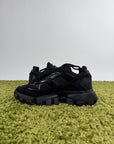Prada Cloudbust Thunder 40