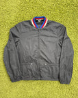 Giacca Antivento Gucci M