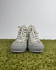 Dior B23 High Sneaker 45