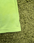 T-Shirt Balenciaga S