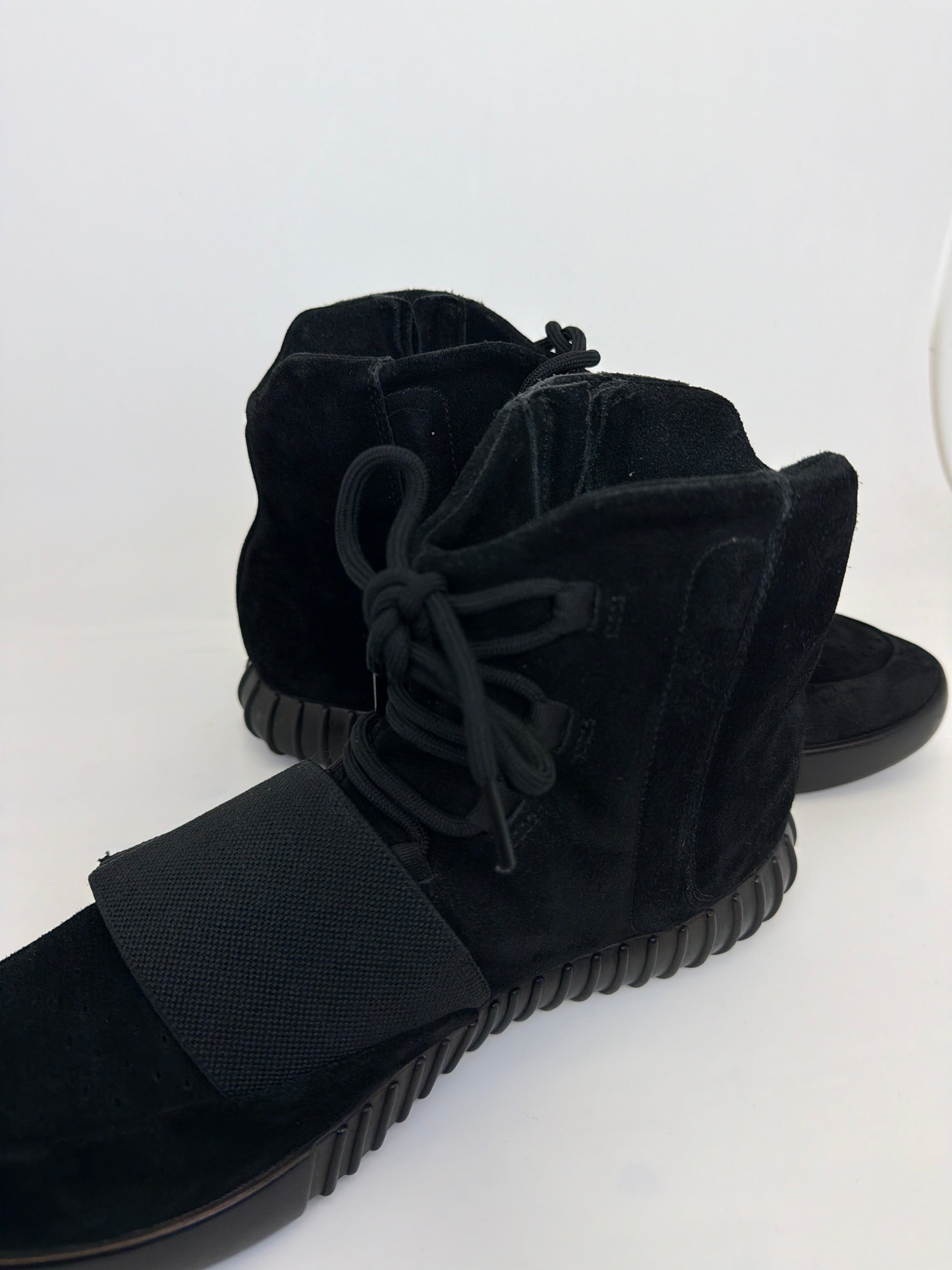 Yeezy 750