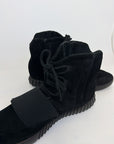 Yeezy 750