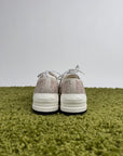 Christian Dior Walk’n’ Dior 36.5