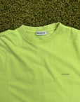 T-Shirt Balenciaga S